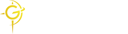Gabriel Madison Ministries