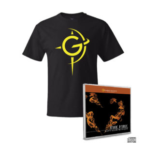 GM Ministries Package