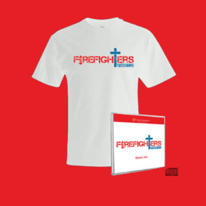 Firefighters Package