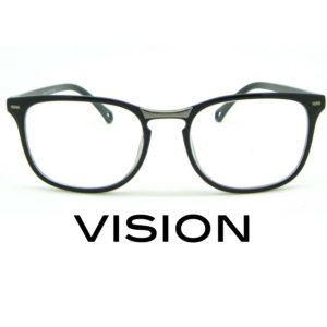 Vision - MP3