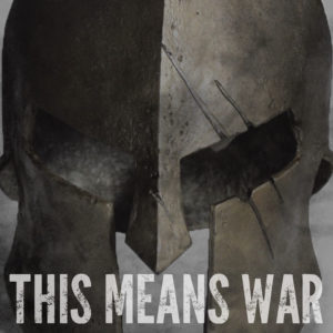 This Means War (Series) - MP3