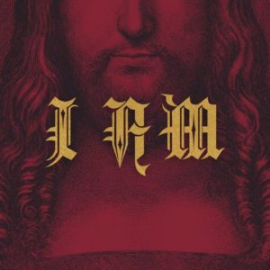 I AM (Series) -MP3